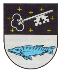 wappen für türnotdienst Bobenheim-Roxheim