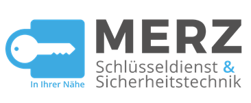 schlüsseldienst Lorsch günstig