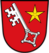 Worms Türnotdienst wappen